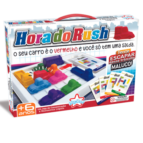 Jogo de Domino Infantil Skip Hop Zoo