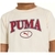 Conjunto infantil menino Puma - comprar online