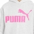 Agasalho conjunto menina Puma - comprar online