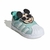 Tenis Adidas Mickey Superstar 360 - comprar online