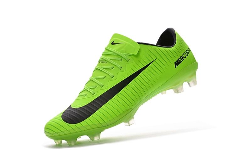 Nike Mercurial Vapor 11 Elite FG R13 Outlet
