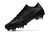 Nike Mercurial Vapor 15 Air Zoom Elite SG (Trava Removível) - loja online