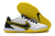 Nike Tiempo Legend 9 Pro TF