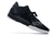 Puma Future Z 1.3 TF - R13 Outlet