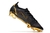 Nike Mercurial Vapor 14 Elite FG - R13 Outlet