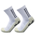 Meia Antiderrapante Pro Socks