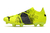 Puma Future Z 1.1 FG - loja online