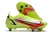 Nike Mercurial Vapor 14 Elite SG