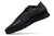 Nike Mercurial Vapor 15 Air Zoom Elite TF - loja online