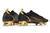 Nike Mercurial Vapor 14 Elite FG - comprar online