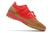 Puma Future Z 1.3 TF - R13 Outlet