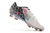 Nike Mercurial Air Zoom SE Elite FG - R13 Outlet