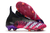 Adidas Predator Freak+ FG