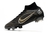 Nike Mercurial Superfly 8 Elite FG - loja online