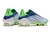 Adidas X Speedflow+ FG - comprar online