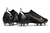 Nike Mercurial Vapor 14 Elite SG (Trava Fixa) - comprar online