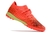 Puma Future Z 1.4 TF - R13 Outlet