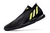 Adidas Predator Edge+ IC - loja online