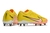 Nike Mercurial Vapor 15 Air Zoom Elite SG (Trava Removível) - comprar online