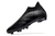 Adidas Predator Accuracy+ FG - loja online