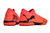 Puma Future 7 Ultimate TF - comprar online