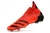 Adidas Predator Freak+ FG - loja online