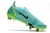 Nike Mercurial Vapor 14 Elite SG - R13 Outlet