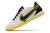 Nike Tiempo Legend 9 Pro TF - loja online