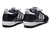 Adidas Copa Mundial TF - R13 Outlet