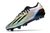 Adidas X Speedportal.1 FG - R13 Outlet