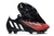 Adidas Predator Edge.1 Low FG