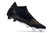 Puma Future Z 1.3 FG - R13 Outlet