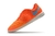 Nike Lunar Gato II Futsal - loja online