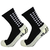 Meia Antiderrapante Pro Socks - comprar online