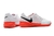 Nike Lunar Gato II Futsal - comprar online