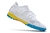 Puma Future Z 1.3 TF - R13 Outlet