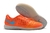 Nike Lunar Gato II Futsal