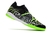 Puma Future Z 1.1 Futsal - R13 Outlet