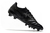 Mizuno Morelia Neo III Elite FG - R13 Outlet