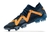 Puma Future Ultimate FG - loja online