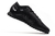 Nike Mercurial Vapor 15 Air Zoom Elite TF - R13 Outlet