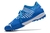 Puma Future Z 1.3 TF - loja online