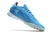 Adidas X Speedflow.1 TF - R13 Outlet