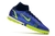 Nike Mercurial Superfly 8 Elite TF - R13 Outlet