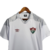 Camisa Fluminense Treino 23/24 - Torcedor Umbro Masculina - Branco - R13 Outlet