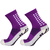 Meia Antiderrapante Pro Socks - R13 Outlet