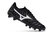 Mizuno Morelia Neo III Elite FG - R13 Outlet