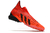 Adidas Predator Freak+ TF - R13 Outlet