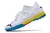 Puma Future Z 1.3 TF - tienda online