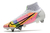 Nike Mercurial Superfly 8 Elite SG - tienda online